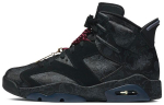 Air Jordan 6 Retro 'Singles Day' Moteri&scaron;ki DB9818-001 36