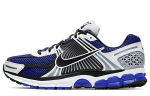 Nike Zoom Vomero 5 Baltas Lenktyninis Mėlynas Juodas CI1694-100 36.5
