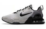 Nike Air Max Alpha Trainer 5 &Scaron;viesus geležies rūda Juoda DM0829-013 44.5