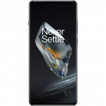 I&scaron;manusis telefonas OnePlus 12 5G Dvi SIM kortelės 24+1T juoda