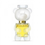 Unisex kvepalai Toy 2 - Moschino - EDP - Gėlių - 100% Autenti&scaron;ki - Mi&scaron;rūs