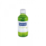 Dentaid Vitis Ortodontinis skalavimo skystis 1000ml