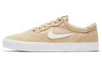Nike Sb Chron Slr 'Grain White' CD6278-204 38