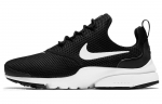 Nike Presto Fly Juoda Balta Balta Juoda Moteri&scaron;ki 910569-006 35.5