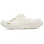 Reebok Zig Clog Chalk Unisex sportbačiai Balti 100202655 37.5