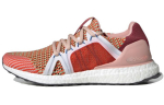 UltraBoost Stella McCartney x UltraBoost Wmns Adidas 'Legend Red Active Orange' Moteri&scaron;ki EG1069 36