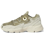 Adidas Wmns Astir 'Orbit Green Wonder White' Moteri&scaron;ki GX8548 35.5