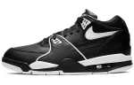 Nike Air Flight 89 'Juodi' CU4833-015 40.5