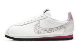Nike Classic Cortez SE Valentine Moteri&scaron;ki CI7854-100 35.5