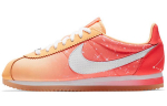 Nike Cortez Nylon Qixi Festivalis 2018 Moteri&scaron;ki BV9263-600 38
