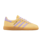 adidas Handball Spezial Oranžinis Atspalvis Miltelinis Slyvos Spalvos Guma (Moteri&scaron;kas) 38.5 beige