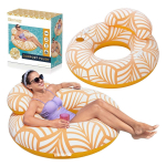 Bestway 43643 Plaukimo ratas su atlo&scaron;u
