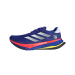Supernova Prima Adidas 'Tokyo Race Pack' JR2758 42⅔