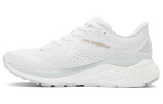 860 Wmns Fresh Foam X New Balancev13 'White Light Gold Metallic' Moteri&scaron;ki W860W13 35