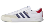 Adidas Nora 'Baltas Laivyno Raudonas' GY6967 45⅓