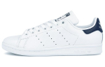 Stan Smith moteri&scaron;ki Adidas Originals S81020 38⅔