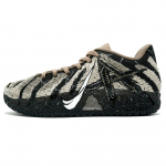 Nike Ja Morant 3 Wild Dart amortizacija, atsparūs dilimui žemi krep&scaron;inio bateliai vyrams HF2794-200(Komanda1321-) 41