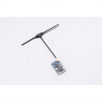 BAYCKRC ELRS 2.4G NANO FPV Imtuvas