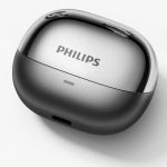 Philips Atvirų ausų Bluetooth Sportinės Ausinės su Klipu