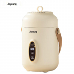 Joyoung 0,8 l mini elektrinis tro&scaron;kintuvas CN ki&scaron;tukas (adapteris įtrauktas)