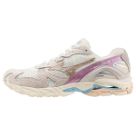 Mizuno Wave Rider 10 'Kosei Pack' Vyri&scaron;ki D1GA242801 EU 45