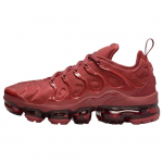 Nike Air VaporMax Plus 'Bordo' FQ8878-661 37.5 raudona