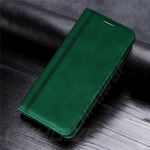 Skirtas Xiaomi Poco X3 PRO dėklui Prabangus atverčiamas odinis mink&scaron;tas silikoninis stovo knygos dangtelis, skirtas Xiaomi Poco X3 X 3 NFC PocoX3 magnetiniam piniginės telefono dėklui Fundas POCO X3