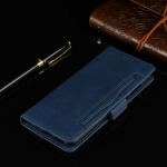Verslo daugiafunkcis odinis kortelių lizdo stovo laikiklis telefono dėklas, skirtas Nokia G21 G11 G300 G50 XR20 X20 C01 Plus 1.4 7.3 8.3 Piniginės smūgiams atsparus atverčiamas dangtelis Nokia G21