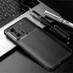 &bdquo;Xiaomi 11T Pro Case&ldquo; anglies pluo&scaron;to galinis dangtelis, skirtas &bdquo;Xiaomi11T Mi 11 T 11TPro Mi11T T11 5G&ldquo; fotoaparato apsauga, buferio telefono &bdquo;Fundas&ldquo; Mi 11T Pro juoda