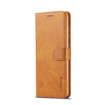 Dėklas, skirtas Samsung Galaxy A50 Case Odinis piniginės atverčiamas dangtelis Samsung Galaxy A50 telefono dėklas, skirtas Samsung Galaxy A50S A30S dangtelis Samsung A30S