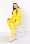 Clothing Set (Girls) , Any season , Nosi svoe 6328-057-33