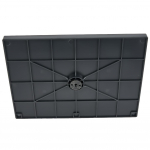 Projektorių dėklas 1 * Projektorių dėklas 100 % visi&scaron;kai naujas