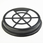 Filtrų priedai BGC BGC05A220A BGC05AAA1 BGS05A221#12025213