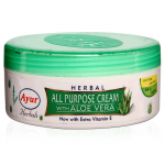 Ayur Universalus kremas 200g 200g