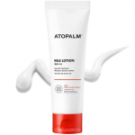 ATOPALM - MLE Losjonas 120ml