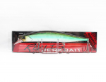 Duo Realis Jerkbait 130SP pakabinamasis masalas CAA4005 (0547)