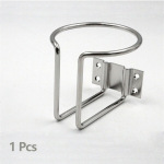 1 vnt. 1 Pcs