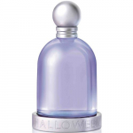 Jesus Del Pozo Halloween tualetinio vandens pur&scaron;kiklis 30ml