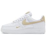 Nike Air Force 1 07 Essential balto rotango moteri&scaron;ki sportbačiai CZ0270-105 39
