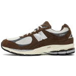 New Balance 2002R Adrift Moonbeam Unisex Sportbačiai Rudi Castlerock M2002RHS 42