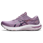 Asics GT 2000 11 Violetinis Kvarcas Indigo Mėlynas Moteri&scaron;ki Sportbačiai Violetiniai 1012B271-500 41.5