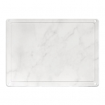 Tualeto reikmenų laikiklis, greitai džiūstantis stalvir&scaron;is su neslystančiomis nerūdijančio plieno kojomis, skirtas namų vonios kambariui