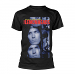 Come on Feel The Lemonheads Unisex mar&scaron;kinėliai S