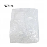 Vestuvių aksesuarai Ilgas nuotakos &scaron;ydas Vestuviniai nėriniai galvos &scaron;ydas Tiulis aplikacijos Prabangus nuotakos