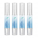 4 vnt 4pcs