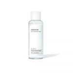 MIXSOON Panax Ginseng Root Toner 150ml