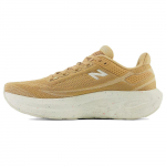New Balance Fresh Foam X 1080v13 Dolce Moteri&scaron;ki sportbačiai Rudo jūros druskos Angoros W1080N13 37