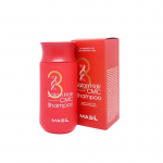 Masil 3 Salon Hair CMC &scaron;ampūnas 150ml Matches the image