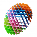 Kirmėlės Fidget Žaislas 3D Spausdintas Pasidaryk pats I&scaron;tempiamas Elastingas Tinklelis Unikalus Galvosūkis Atsipalaidavimas Dekompresija Deformuojama Kirmėlė Streso Mažinimo Žaislai CHINA