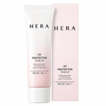 Hera UV Protector Tone-Up Sun Cream SPF50+ PA++++, 50ml, 1 unit